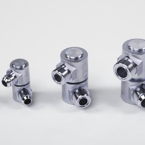 4924 hydraulics 18s