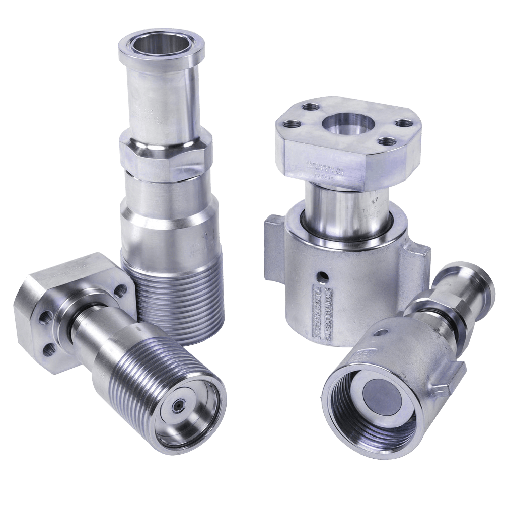 4955 hydraulics tvf