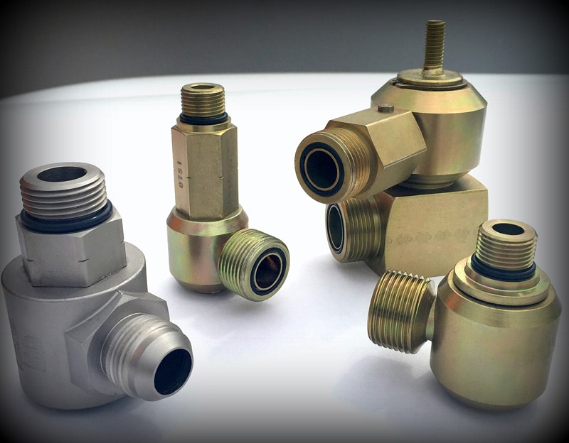 hydraulics inc specials 01