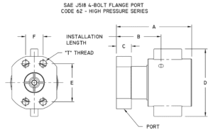 6TVC FP62