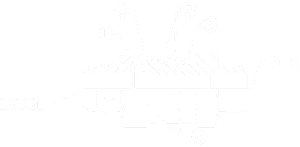 HS CUTAWAY