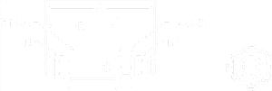 S JXJ