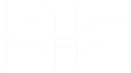 S8PF8-PF8