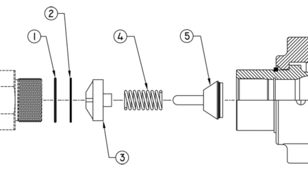 TVF-CVA-24