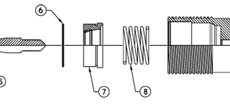 TVF-NVA-24