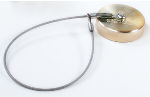 dust cap