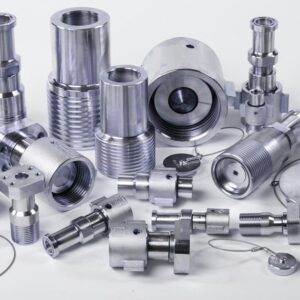 Coupling Seal Kits