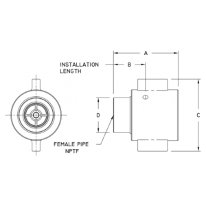 5tv-c-nptf - Hydraulics Inc.