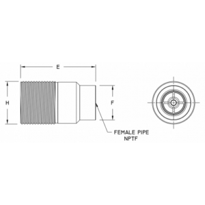 5tv-n-nptf - Hydraulics Inc.