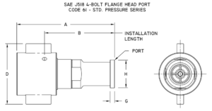 6TVC-FH61 - Hydraulics Inc.