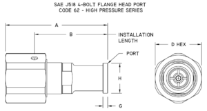 6TVHC-FH62 - Hydraulics Inc.