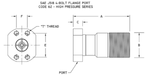 6TVN-FP62 - Hydraulics Inc.