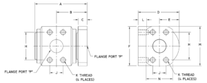 96s fpxfp - Hydraulics Inc.