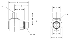 9S PUXO-CAST - Hydraulics Inc.