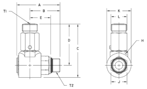 9ss fxo-cast - Hydraulics Inc.