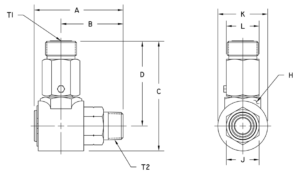 9ss fxp-cast - Hydraulics Inc.