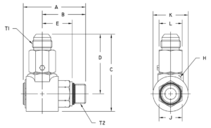 9ss jxo-cast - Hydraulics Inc.