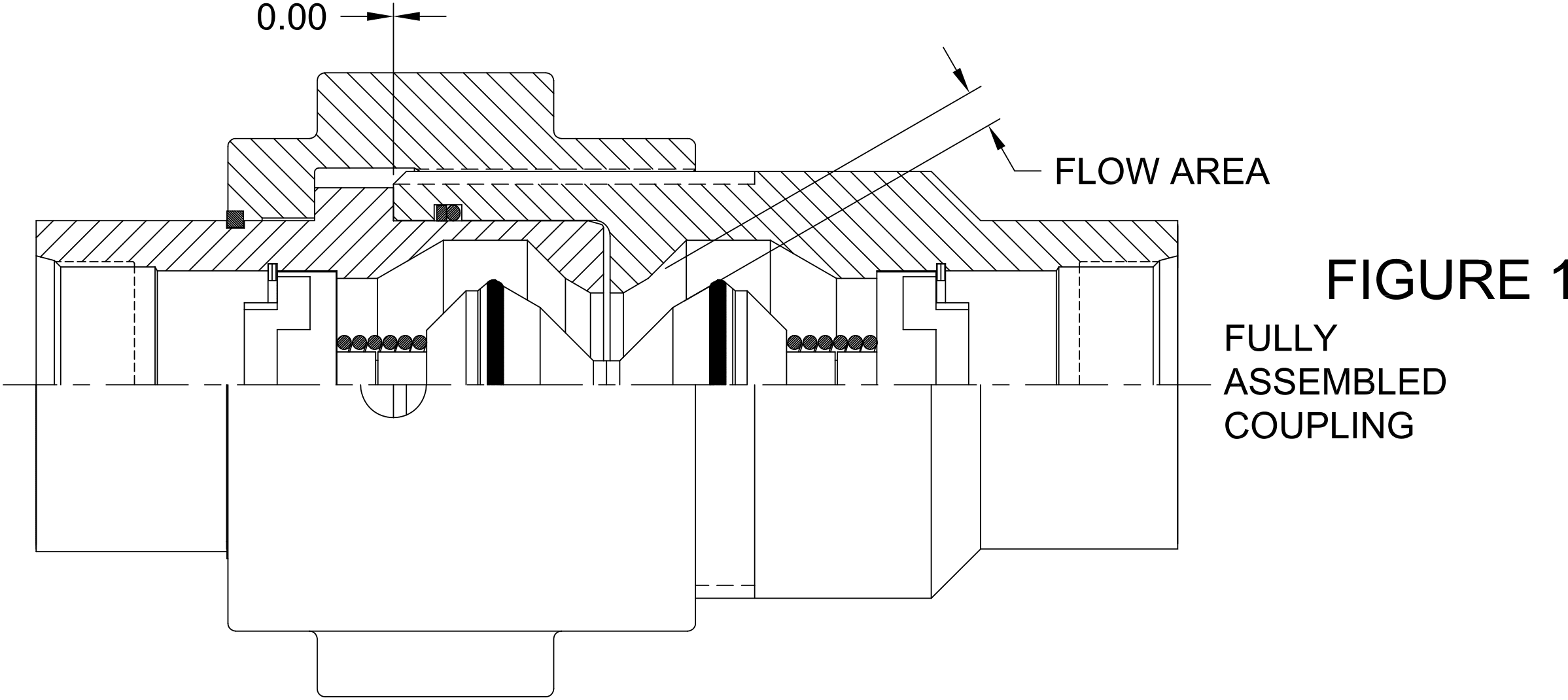 Coupling-Safety-Info-Figure-1 - Hydraulics Inc.