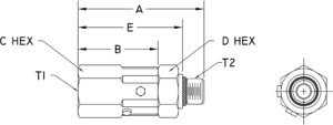 HS PFXO - Hydraulics Inc.