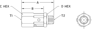 HS PFXP - Hydraulics Inc.