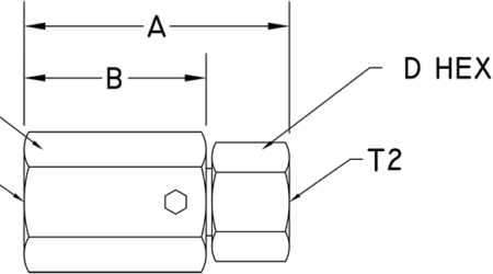 S8PF8-PF8