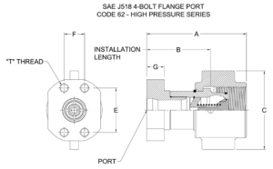 TVFC-FP62 - Hydraulics Inc.