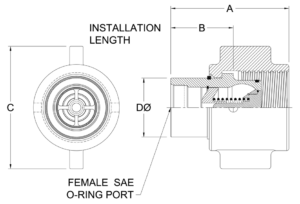 TVFC-OF - Hydraulics Inc.