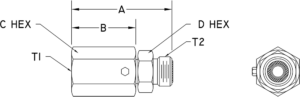 s pfxf - Hydraulics Inc.